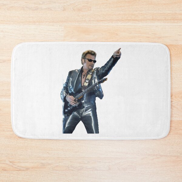 Item preview, Classic Vintage Handsome Johnny Singer Vintage Photograp designed and sold by Lindabrnenleo33.