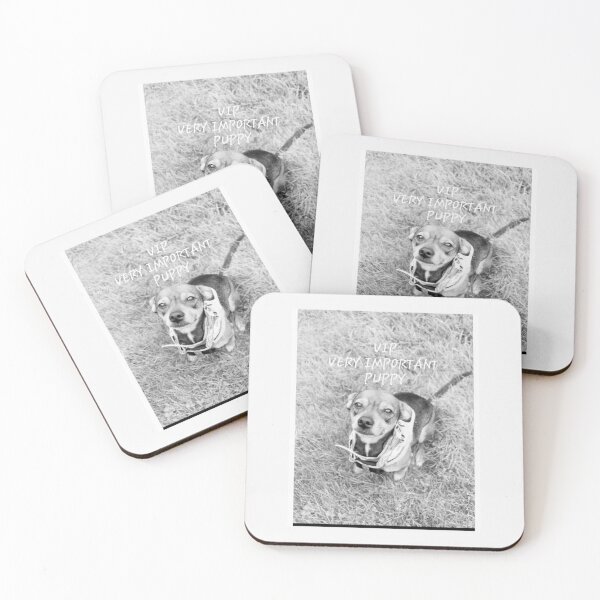 Item preview,  puppy| Perfect Gift designed and sold by marmaruere.