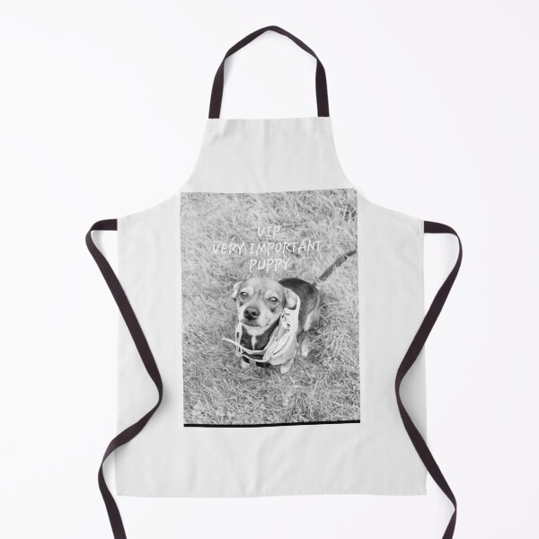 Item preview, puppy| Perfect Gift designed and sold by marmaruere.