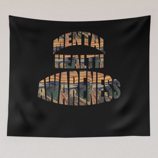 Item preview, Funny Gifts For Impact Mental Health Awareness In Your Community Bday Funny Boyfriend designed and sold by ReeseFeil1992.