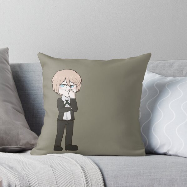 Item preview, Tell them, Naegi. designed and sold by monocoin.