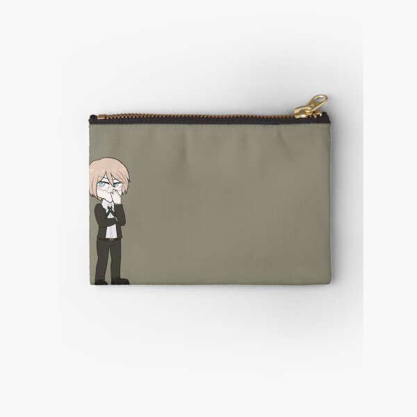 Item preview, Tell them, Naegi. designed and sold by monocoin.