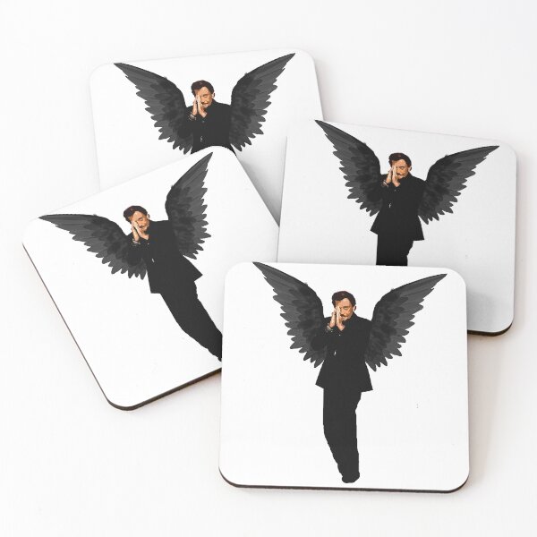 Item preview, Classic Vintage Nikos Alliagas Hallyday Gifts Idea designed and sold by Lindabrnenleo33.