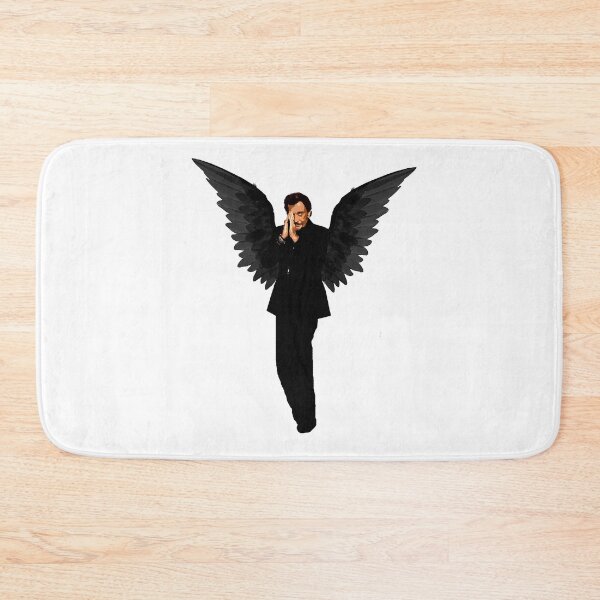 Item preview, Classic Vintage Nikos Alliagas Hallyday Gifts Idea designed and sold by Lindabrnenleo33.