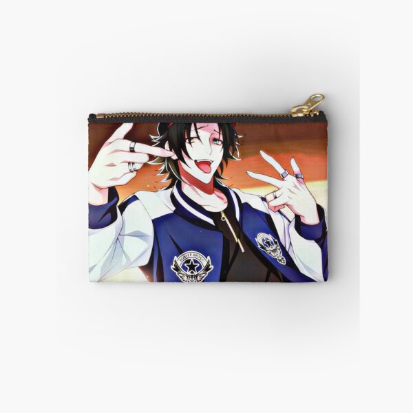Item preview, Jiro yamada  designed and sold by Fizashop.