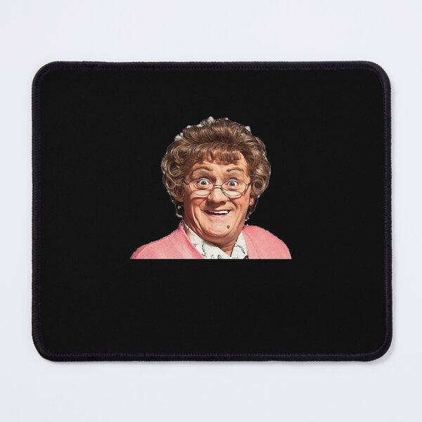 Item preview, Funny Gifts That'S Nice Tv Cards For Mum designed and sold by ReeseFeil1992.