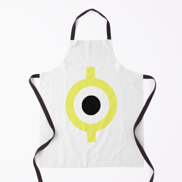 Item preview, Mirai Nikki Number Twelve designed and sold by ungtri2347.