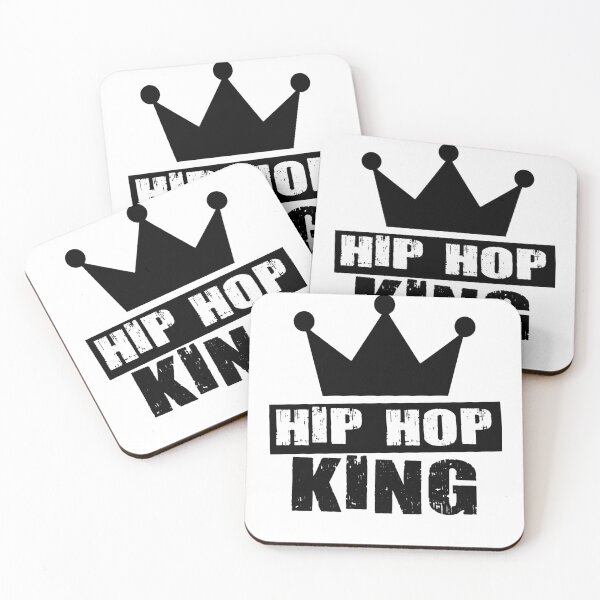 Item preview, Mens Womens Hip Hop French Culture Gifts Idea designed and sold by Lindabrnenleo33.