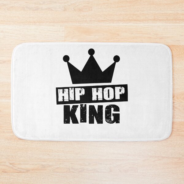 Item preview, Mens Womens Hip Hop French Culture Gifts Idea designed and sold by Lindabrnenleo33.