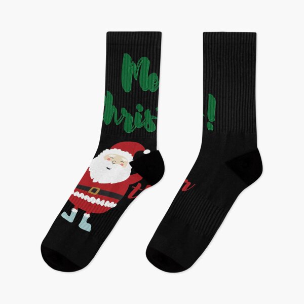 Item preview, Funny Gifts For Merry Christmas From The Carter Family designed and sold by Buckridge2016.
