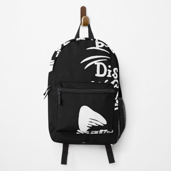 Item preview, Introverted but Willing to Discuss Cats Funny Introverts designed and sold by Makebashington.