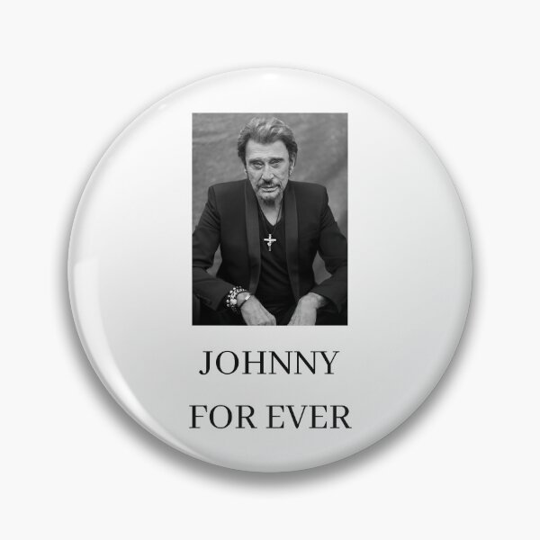 Item preview, Mens Womens Johnny Original Show Case Vintage Retro designed and sold by Lindabrnenleo33.