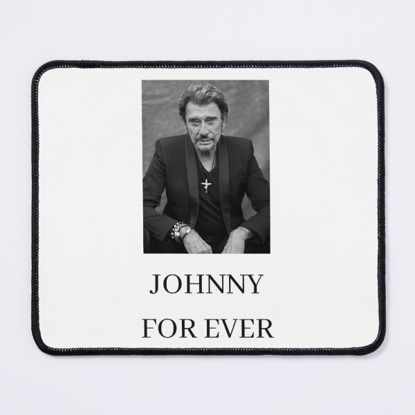 Item preview, Mens Womens Johnny Original Show Case Vintage Retro designed and sold by Lindabrnenleo33.