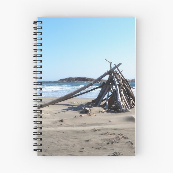 Item preview, Beach TeePee designed and sold by Pam G.
