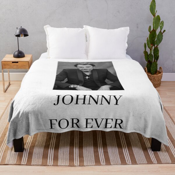 Item preview, Mens Womens Johnny Original Show Case Vintage Retro designed and sold by Lindabrnenleo33.
