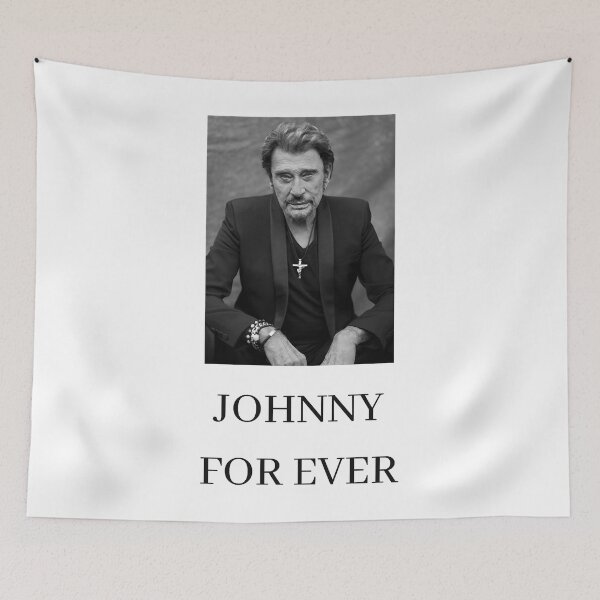 Item preview, Mens Womens Johnny Original Show Case Vintage Retro designed and sold by Lindabrnenleo33.
