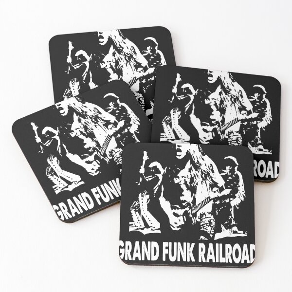 Item preview, Arena rock style music band art vintage designed and sold by tashaunasheenna.