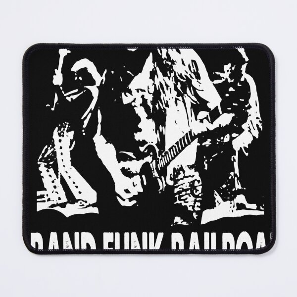 Item preview, Arena rock style music band art vintage designed and sold by tashaunasheenna.