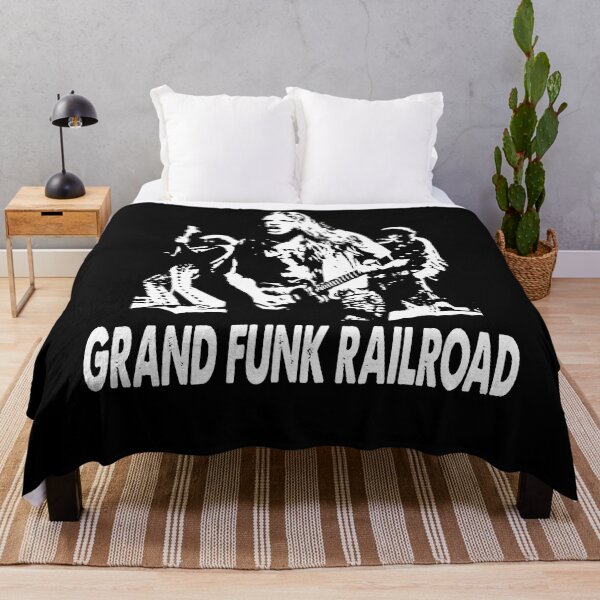 Item preview, Arena rock style music band art vintage designed and sold by tashaunasheenna.