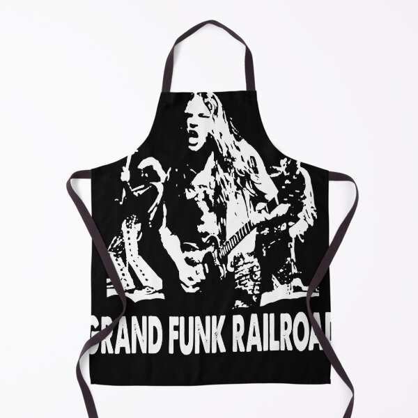 Item preview, Arena rock style music band art vintage designed and sold by tashaunasheenna.