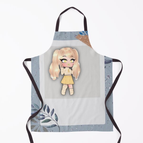 Item preview, Gacha designed and sold by nynok.