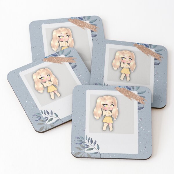 Item preview, Gacha designed and sold by nynok.