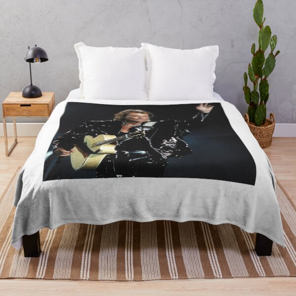 Item preview, Mens Womens Johnny Show Case Hallyday Music Retro designed and sold by Lindabrnenleo33.