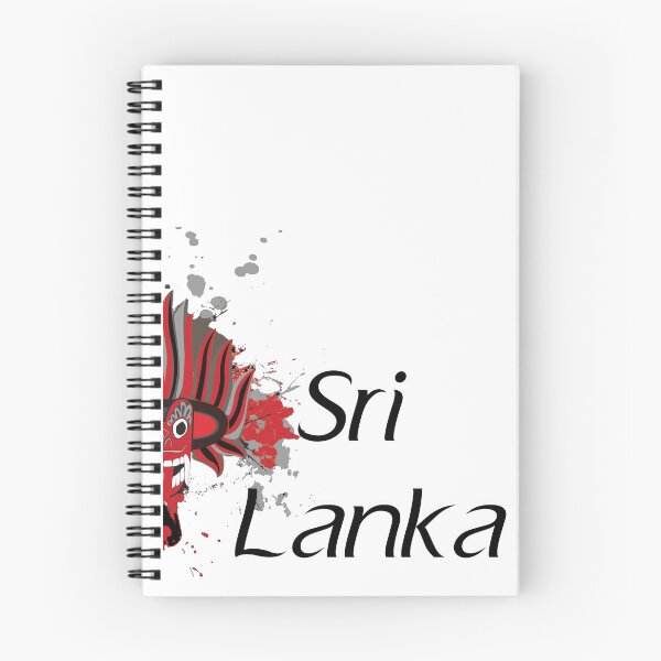 Item preview, Sri Lanka Gara Yaka designed and sold by The Magic Hand.