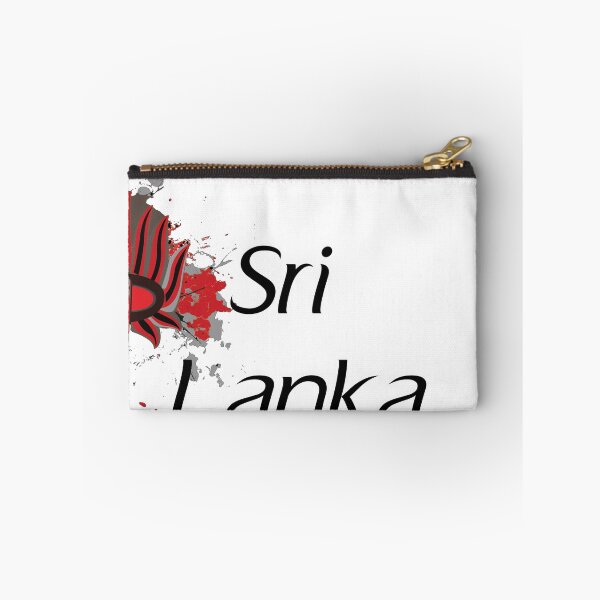 Item preview, Sri Lanka Gara Yaka designed and sold by The Magic Hand.