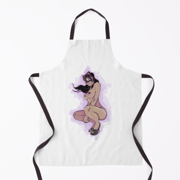 Item preview, LUCHADORA 1 designed and sold by canh3553.