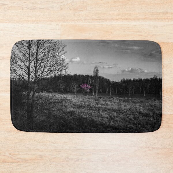 Item preview, Selective-Colour Blossom designed and sold by axp7884.