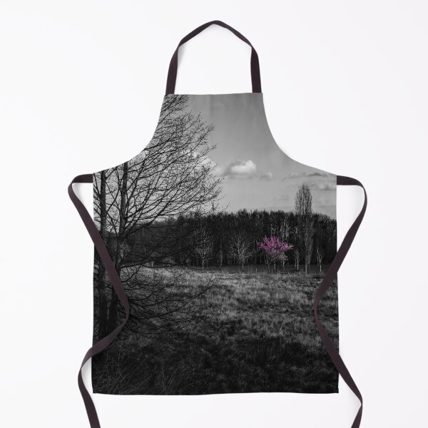 Item preview, Selective-Colour Blossom designed and sold by axp7884.