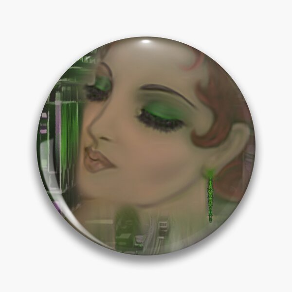 Item preview, Another Place, Another Time designed and sold by 88 Jane.