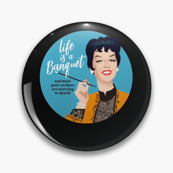 Item preview, Banquet Classic  designed and sold by lenawlseysx.