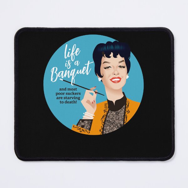 Item preview, Banquet Classic designed and sold by lenawlseysx.