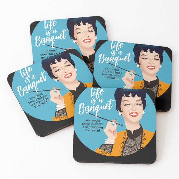 Item preview, Banquet Classic  designed and sold by lenawlseysx.