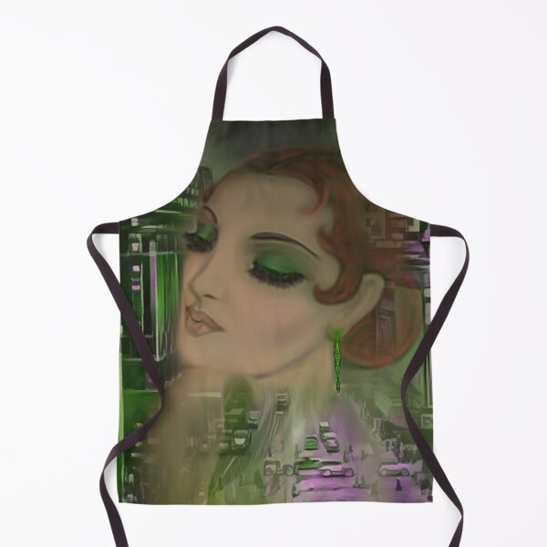 Item preview, Another Place, Another Time designed and sold by 88 Jane.