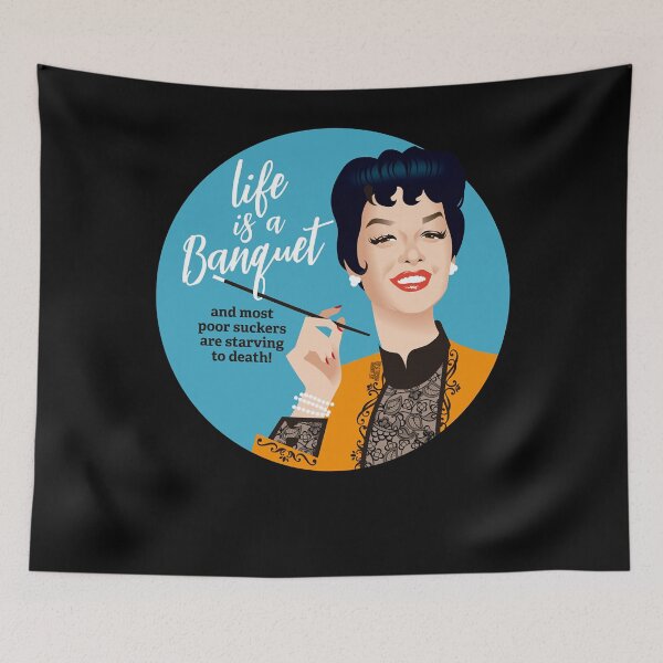 Item preview, Banquet Classic  designed and sold by lenawlseysx.