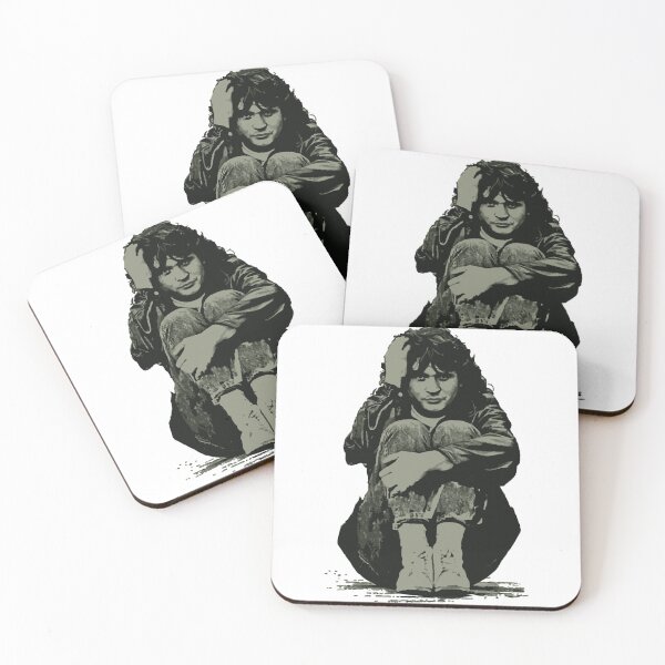 Item preview, My Favorite People Daniel Balavoine Memory Vintage Retro designed and sold by Lindabrnenleo33.