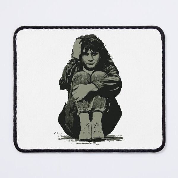 Item preview, My Favorite People Daniel Balavoine Memory Vintage Retro designed and sold by Lindabrnenleo33.