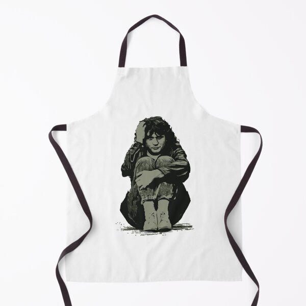 Item preview, My Favorite People Daniel Balavoine Memory Vintage Retro designed and sold by Lindabrnenleo33.