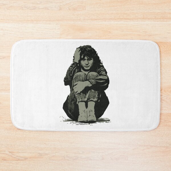 Item preview, My Favorite People Daniel Balavoine Memory Vintage Retro designed and sold by Lindabrnenleo33.