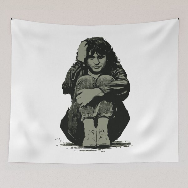 Item preview, My Favorite People Daniel Balavoine Memory Vintage Retro designed and sold by Lindabrnenleo33.