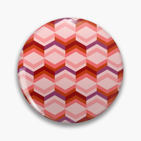 Item preview, gradient pattern abstract color designed and sold by zeonime.