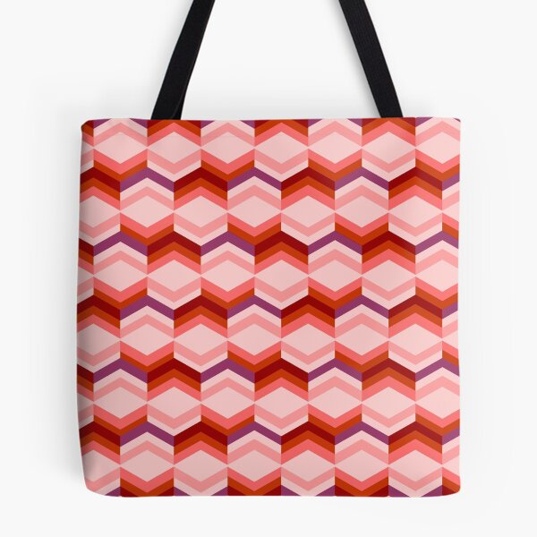 Item preview, gradient pattern abstract color designed and sold by zeonime.