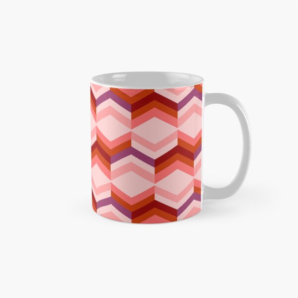 Item preview, gradient pattern abstract color designed and sold by zeonime.