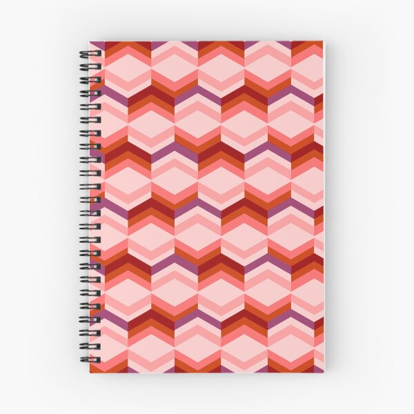 Item preview, gradient pattern abstract color designed and sold by zeonime.