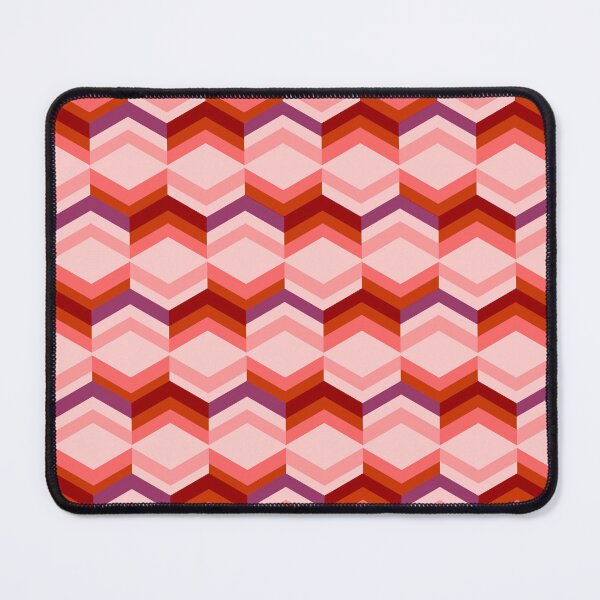 Item preview, gradient pattern abstract color designed and sold by zeonime.