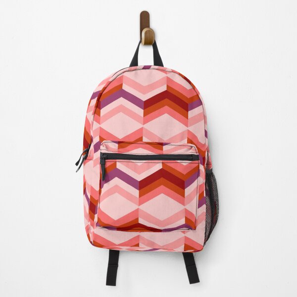 Item preview, gradient pattern abstract color designed and sold by zeonime.