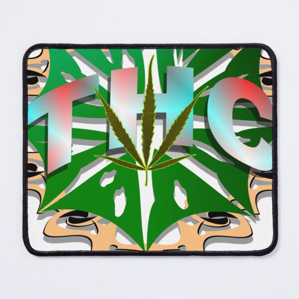 Item preview, THC 146 Classic . designed and sold by mintonleanse.
